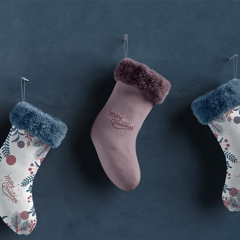 woo-product-socks